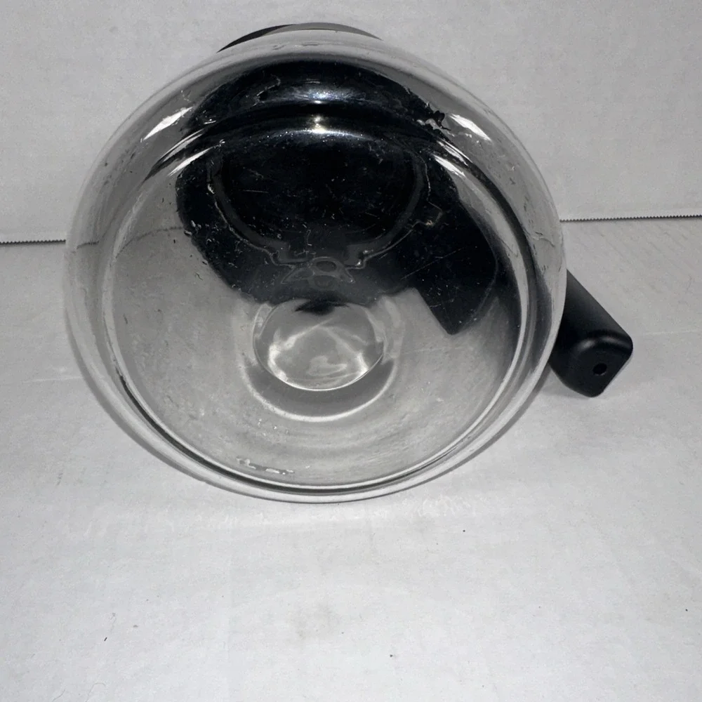 Ninja cfp dualbrew